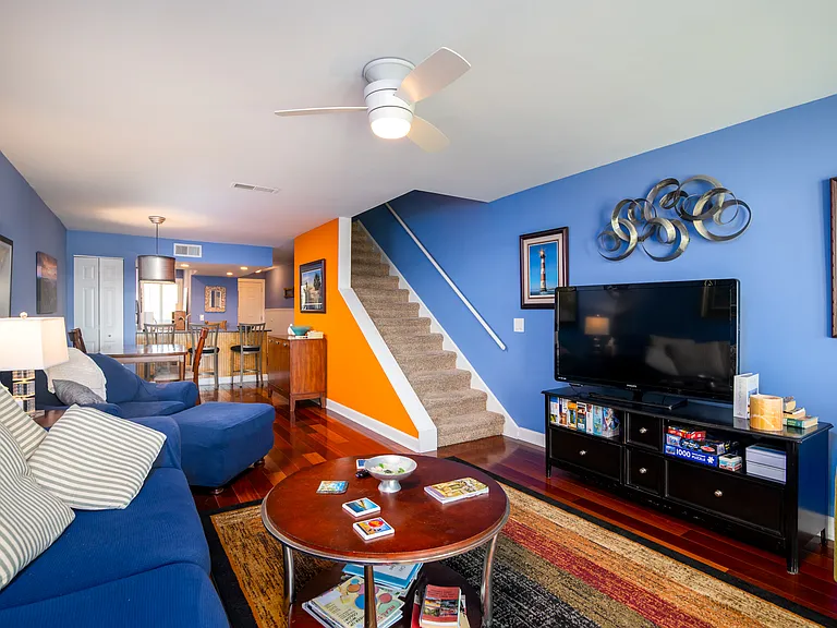 60 W Mariners Cay Dr #60 — Photo 19
