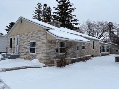 407 North VINE AVENUE, Marshfield, WI, 54449