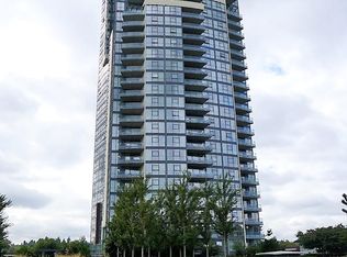 5611 Goring St #1605, Burnaby, BC V5B0A3