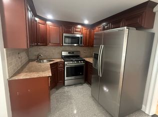 131 Main St FLOOR 1, Staten Island, NY 10307