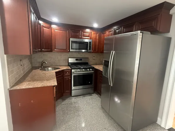 131 Main St Floor 1, Staten Island, NY 10307