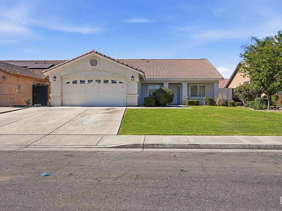 2nd image of 4202 Silver Maple Ct