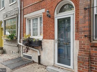 724 S 7th St, Philadelphia, PA 19147