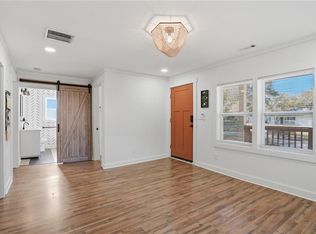 5637 Owens Dr, Mableton, GA 30106