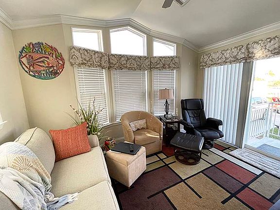 2nd image of 25501 Trost Blvd #13-42
