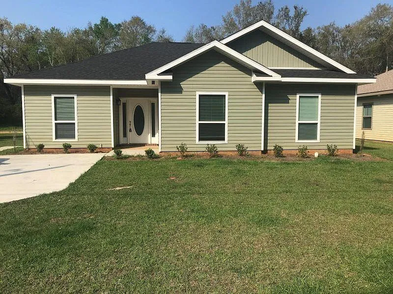 3 bed, 2.0 bath, 1548 sqft, $1,995 — Photo 2