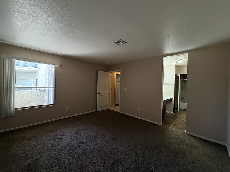 6250 W Flamingo Rd #4 — Photo 14