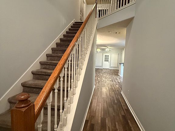 4th image of 4207 Shelby Cir APT A