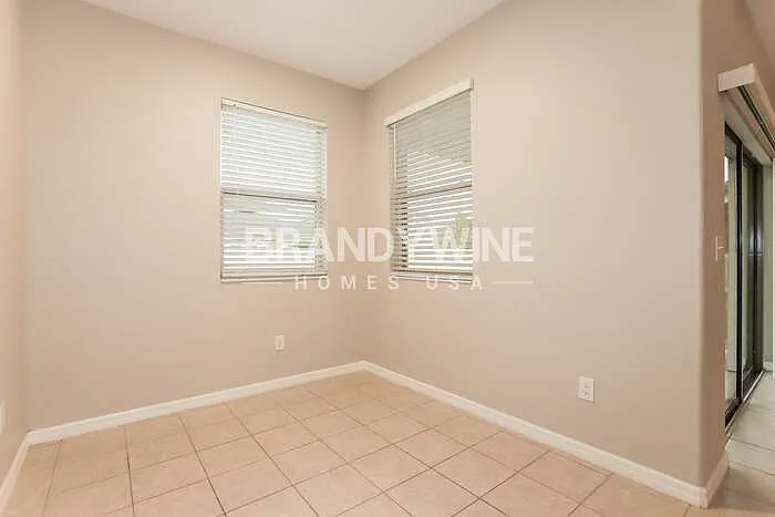 14255 War Admiral Pl — Photo 9