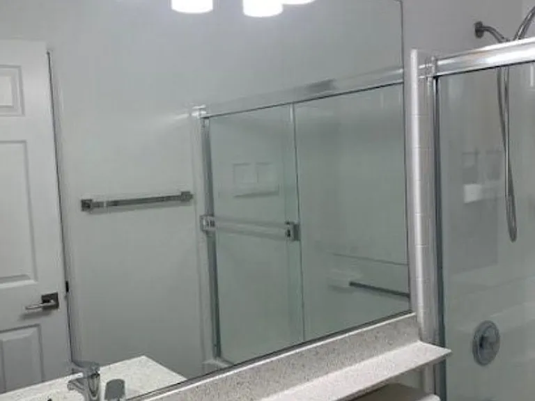 555 Maine Ave #329-1 — Photo 17