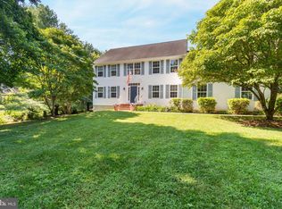 3040 Jones Rd, Dunkirk, MD 20754