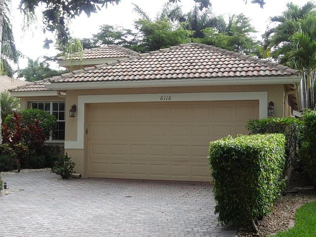 1st image of 6116 Rossmoor Lakes Ct