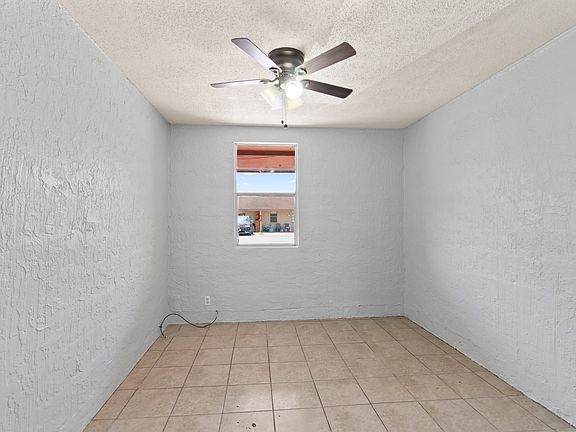 4th image of 33226 Melon Dr #3-B