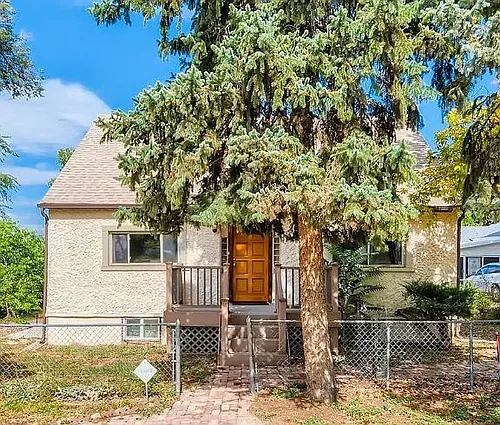 5429 Primrose Ln #2 Photo 1