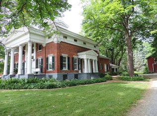 3741 Lake Rd N, Brockport, NY 14420