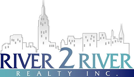 1st image of 635 W 42nd Street 24a #24A