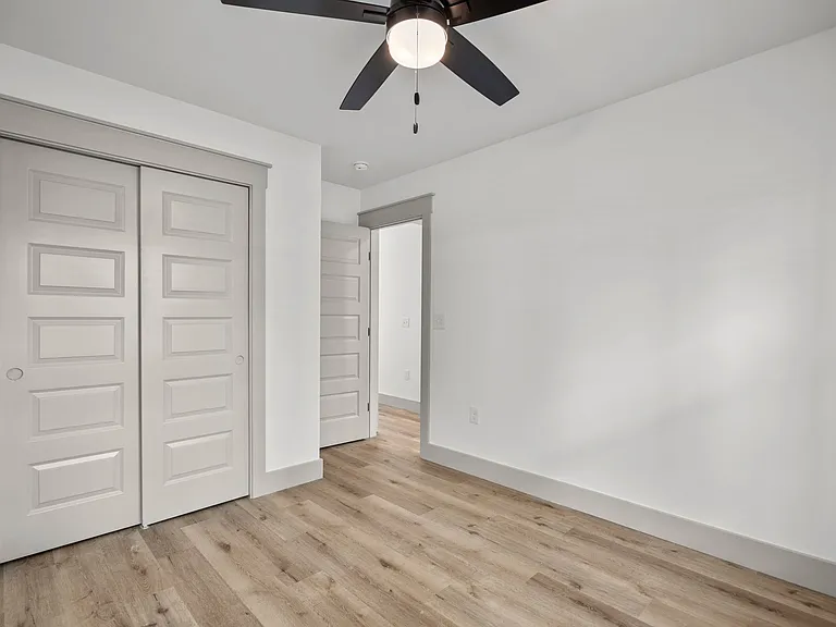 716 S 5th Ave #B — Photo 13