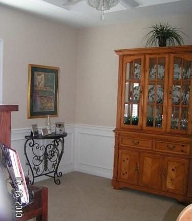 4th image of 7534 Broken Creek Ln