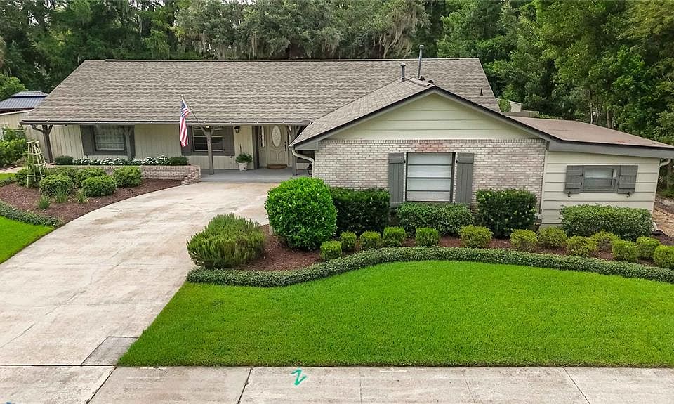 1st image of 3589 JERICHO DRIVE