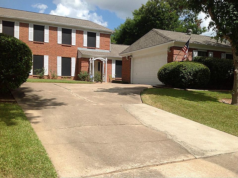 1st image of 1010 Ferndale Ln