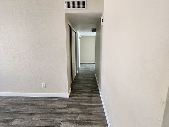 5th image of 497 W Caroline Ln