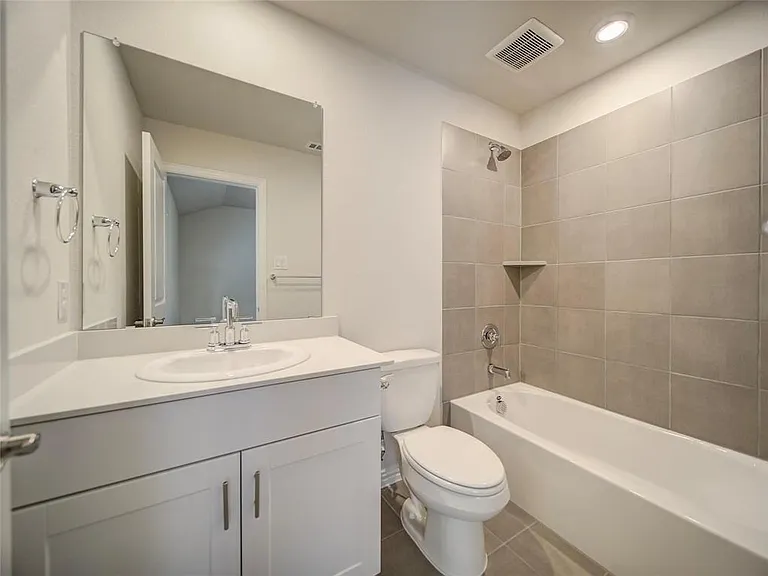 3405 Kingsgarden Rd — Photo 23