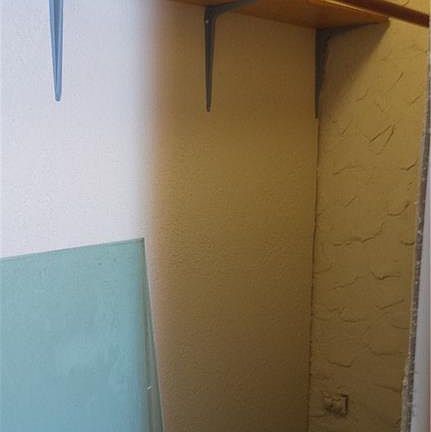 2nd image of 12450 Cuatro Aces Cir
