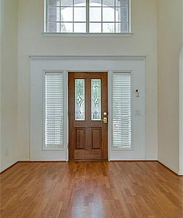 2nd image of 4412 Landlewood Ct