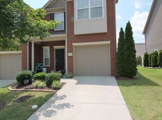 8718 Ambonnay Dr, Brentwood, TN 37027
