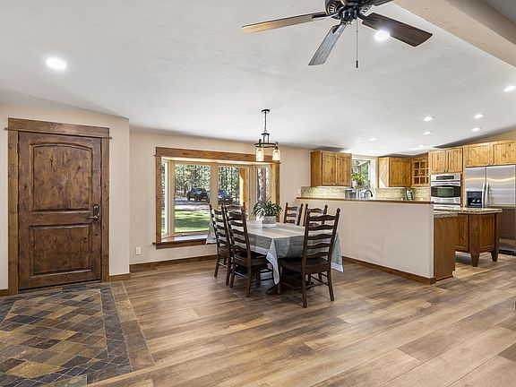 2nd image of 19206 Kiowa Rd