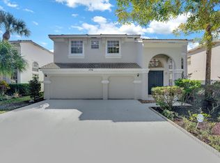 1774 Annandale Cir, Royal Palm Beach, FL 33411
