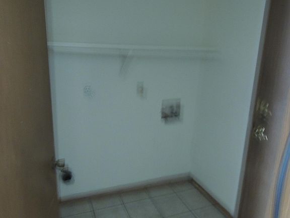 5th image of 1819 Ramada Dr