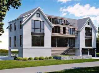 2 Owenoke Park, Westport, CT 06880