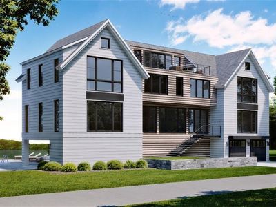2 Owenoke Park, Westport, CT, 06880