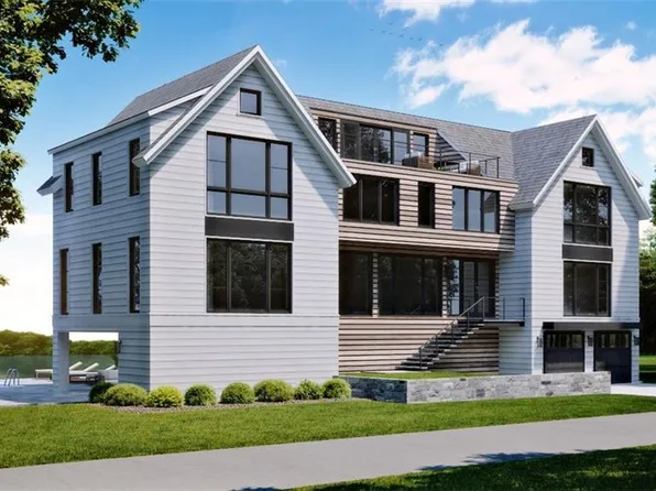 2 Owenoke Park, Westport, CT 06880