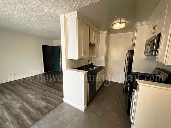5th image of 3655 Midvale Ave APT 21