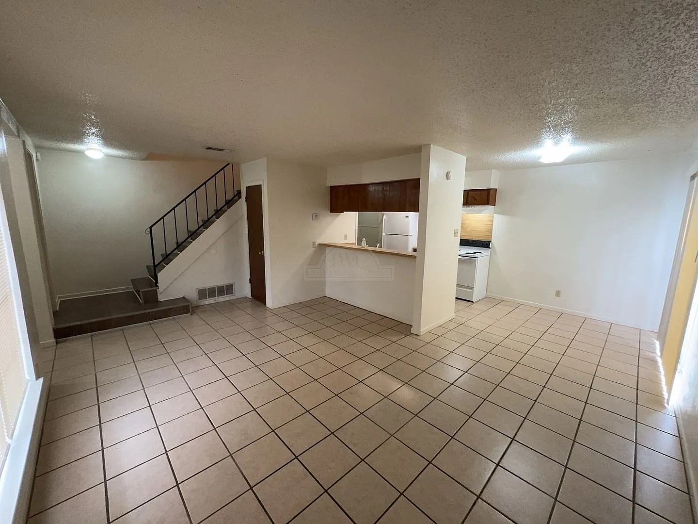 1204 Covey, Killeen — Photo 4