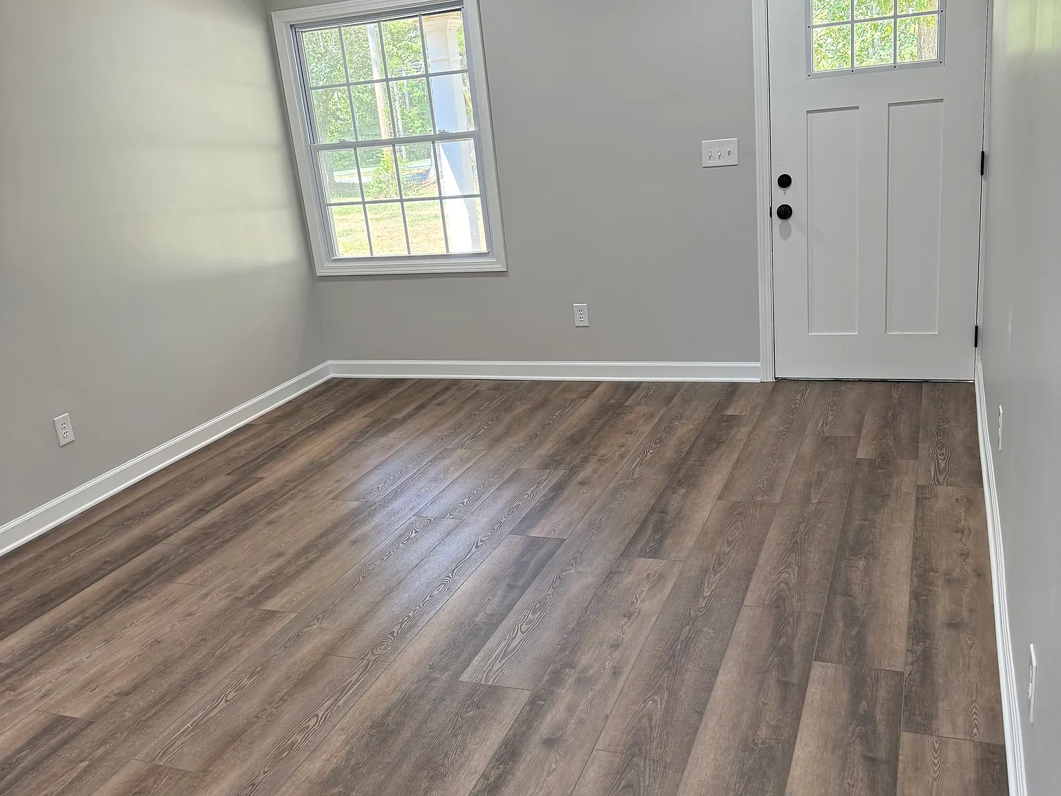 4389 Old Summerville Rd — Photo 1