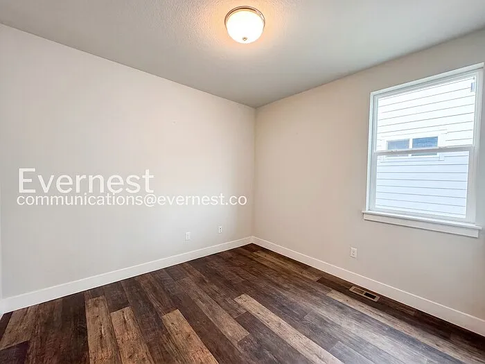 21343 E 59th Pl — Photo 25