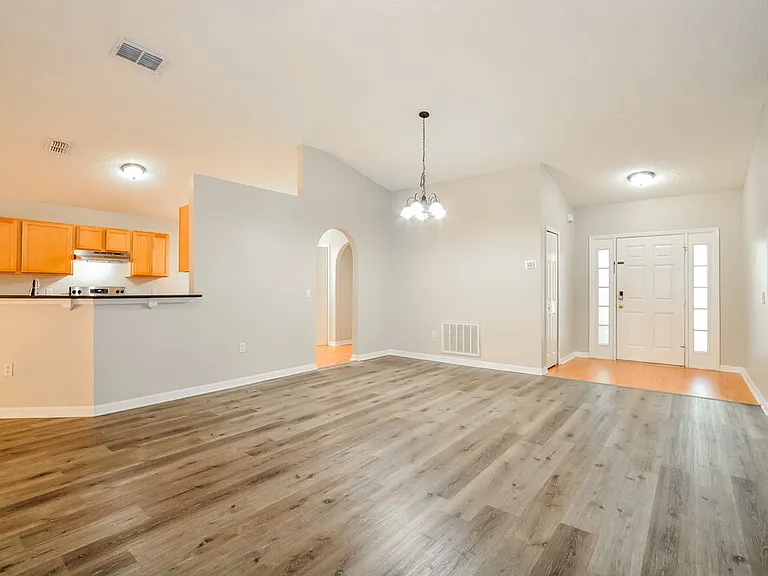 1268 Welch Ridge Ter — Photo 3