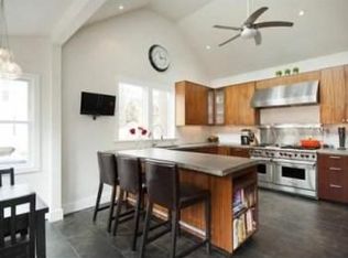 207 Lamartine St, Jamaica Plain, MA 02130