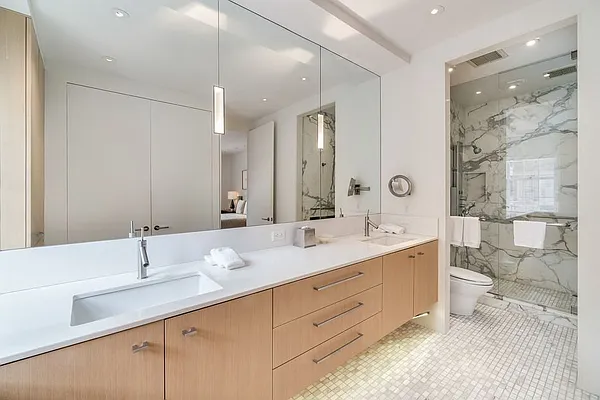Sold by Stribling | media 5