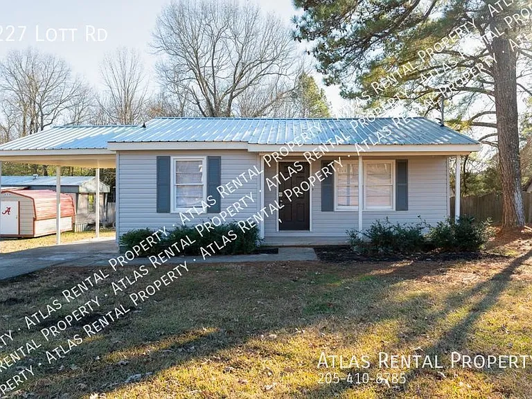 227 Lott Rd — Photo 1