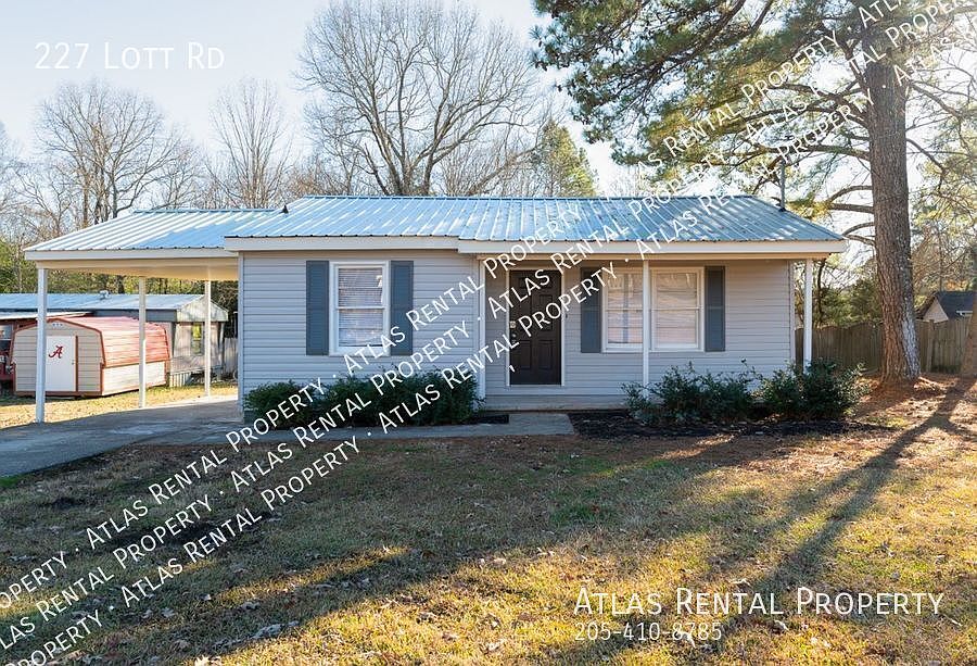 1st image of 227 Lott Rd