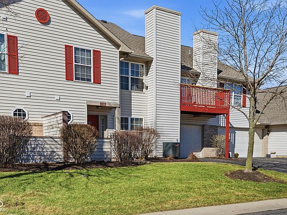 3rd image of 3108 Wildcat Ln