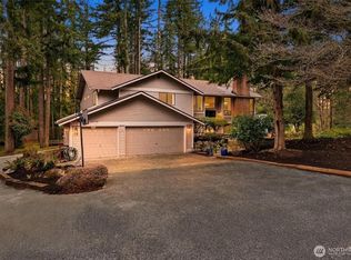 22934 SE 37th St, Sammamish, WA