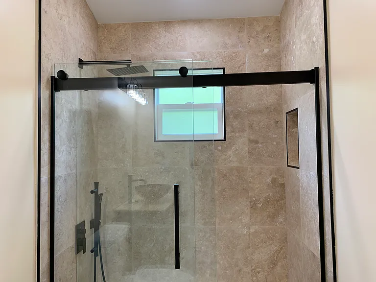 2018 Hanford Dr — Photo 8