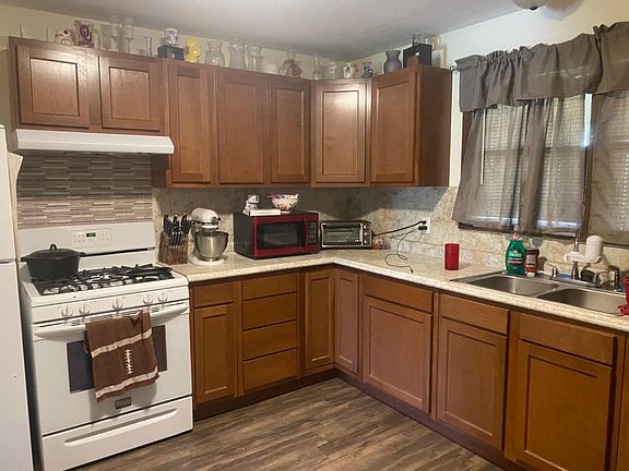 4th image of 509 N Cain Ave