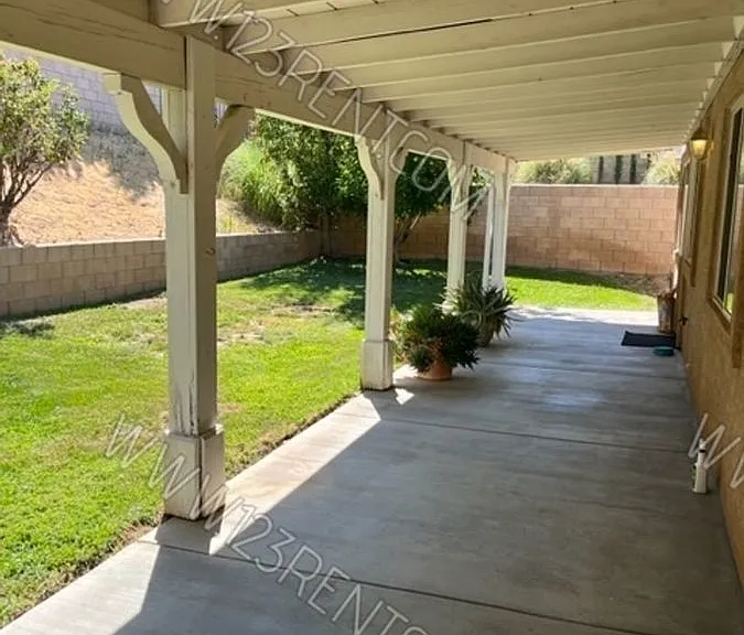 4108 Cocina Ln — Photo 22