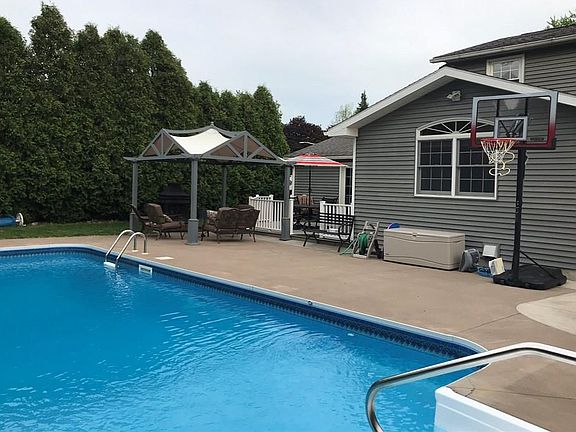 5th image of 102 Clarion Dr